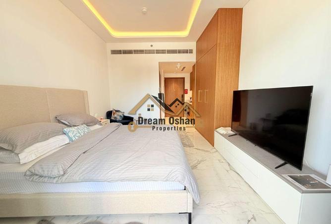 15718663 - Property Image 3