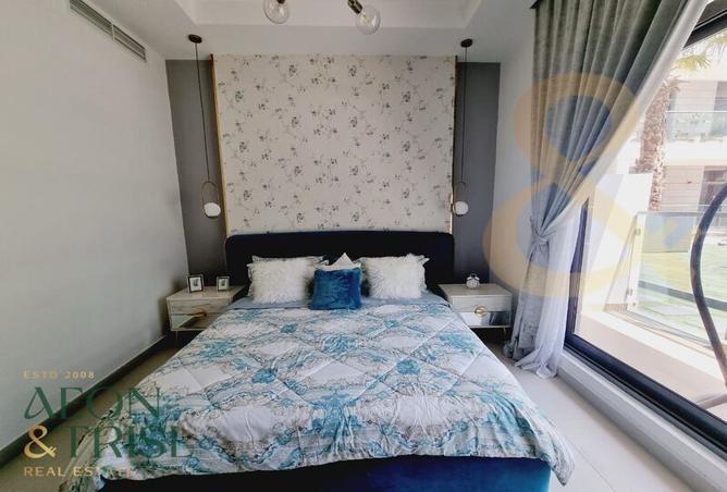 16084023 - الصورة الرئيسية للعقار