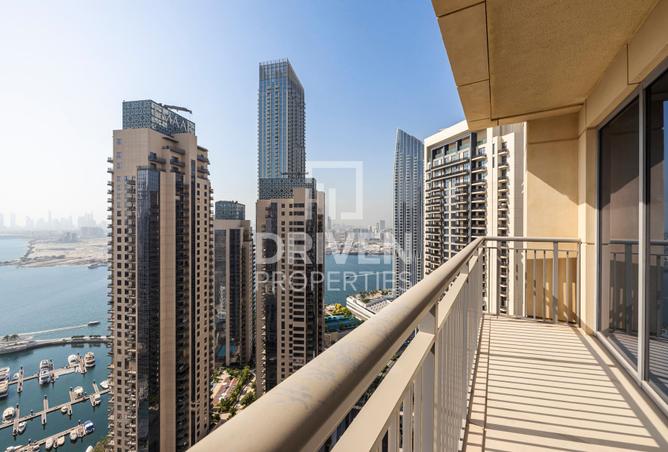 15322112 - Property Image 2