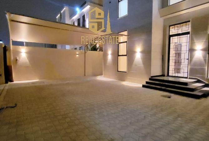 15580931 - صورة العقار 2