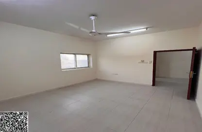 فيلا - غرفة نوم - 1 حمام للايجار في 3 المويهات - المويهات - عجمان