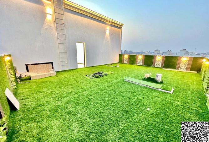 15544977 - صورة العقار 2