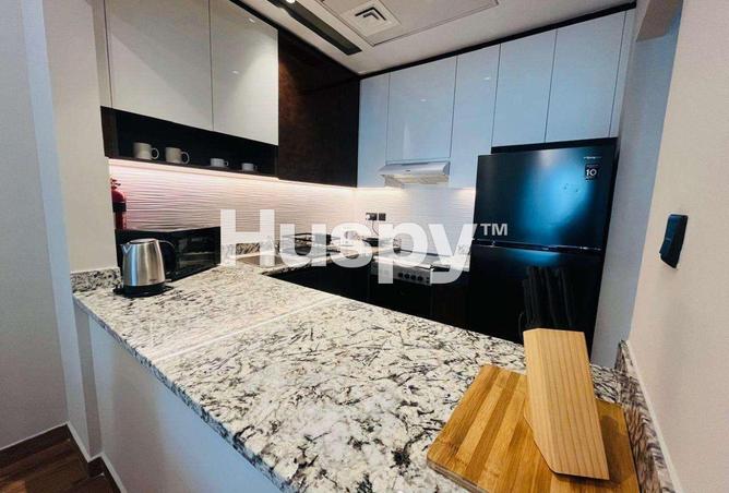 15008854 - Property Image 3