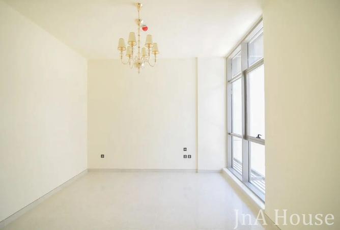 15456592 - Property Image 2