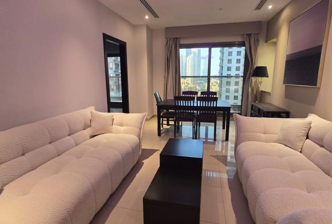 15754340 - Property Image 2