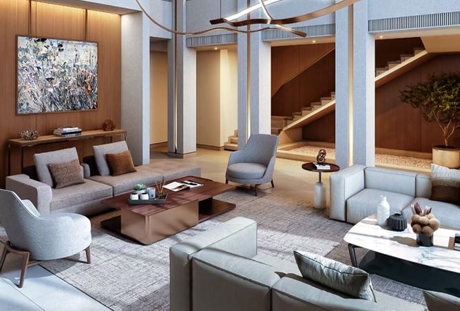 16030324 - Property Image 2