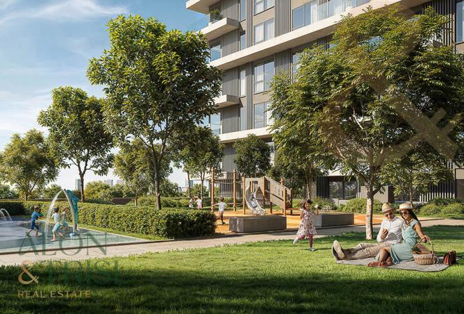 15533063 - Property Main Image