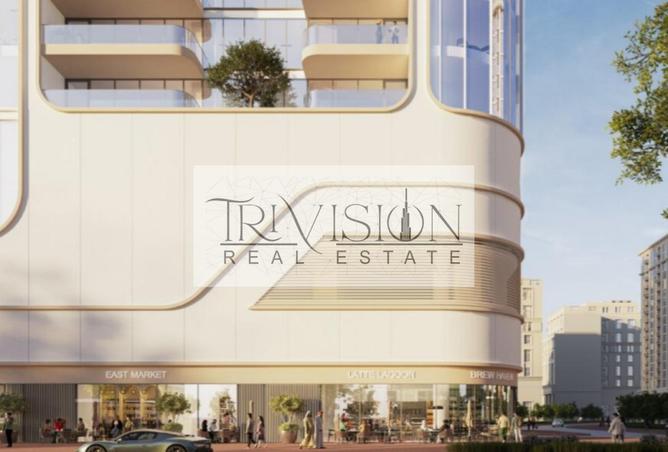 15877400 - صورة العقار 3