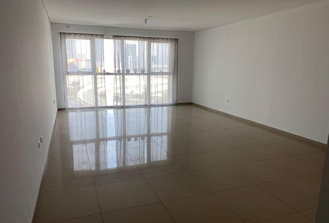 16083461 - Property Image 2