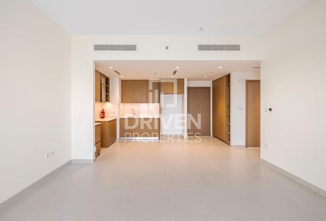 16065294 - صورة العقار 2