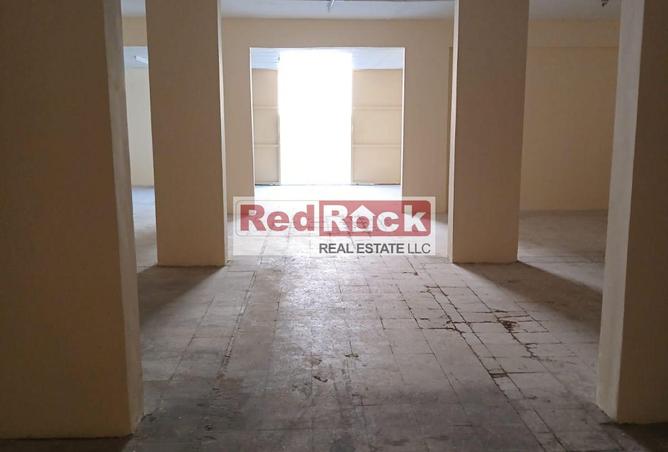 15887001 - صورة العقار 2