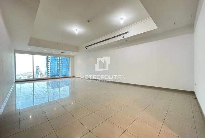 15287127 - Property Main Image