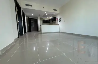 Apartment - 1 Bedroom - 2 Bathrooms for rent in Red Residency - Dubai Sports City - Dubai