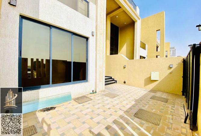 15212447 - Property Image 2