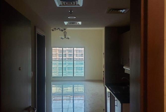 15932253 - صورة العقار 2