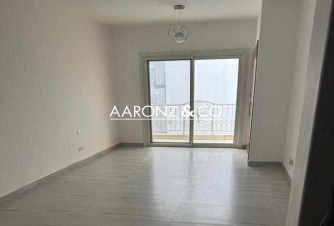 15607728 - صورة العقار 2