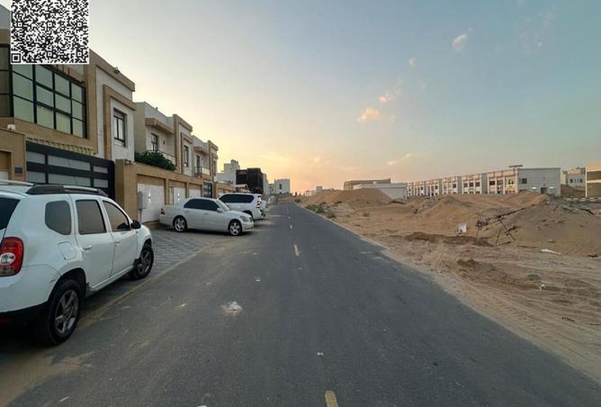 15993460 - صورة العقار 2