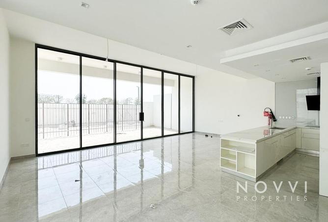 16084150 - Property Image 2