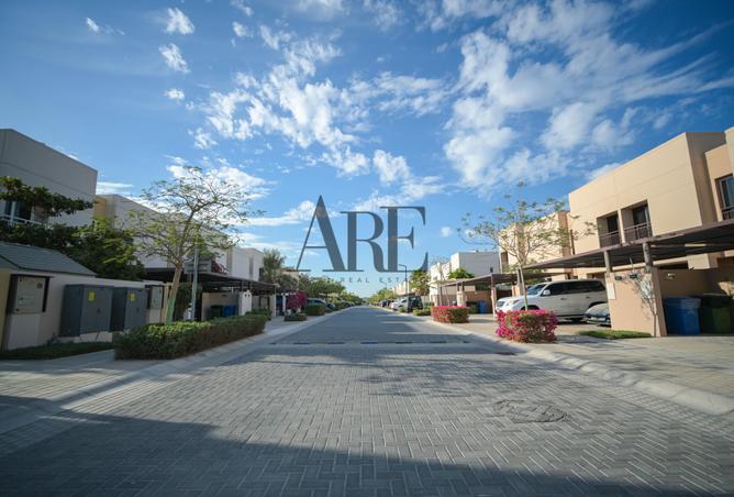 15241535 - Property Main Image