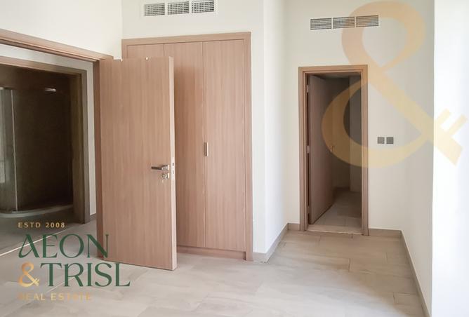 15398745 - Property Image 2