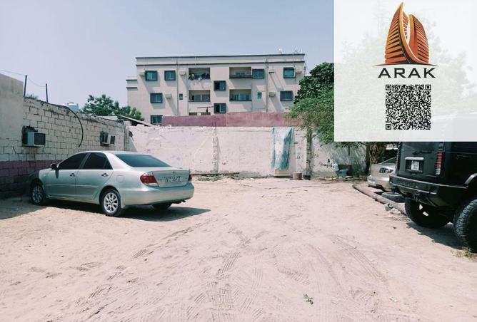 15665340 - Property Main Image