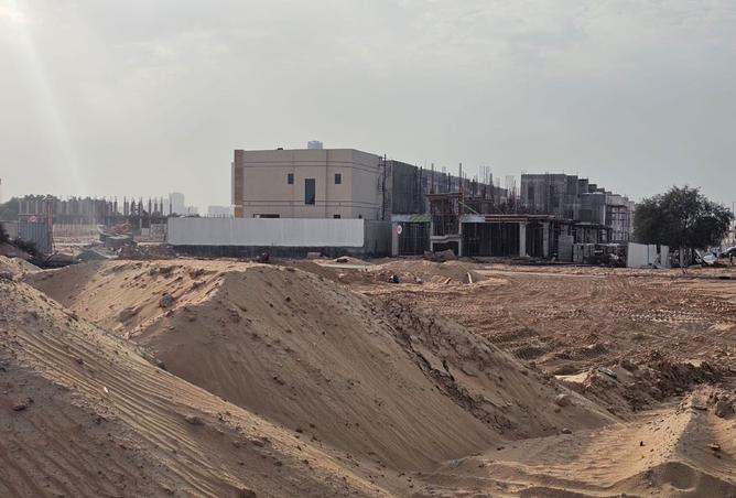 15958782 - Property Main Image