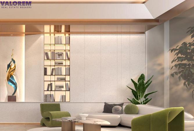 15330799 - صورة العقار 3