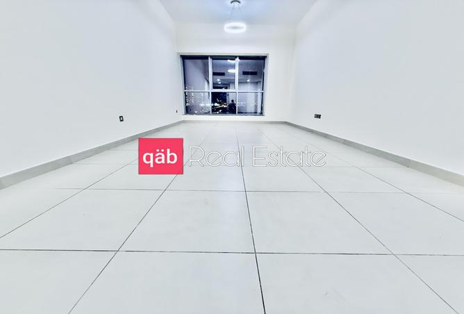 15255806 - صورة العقار 2