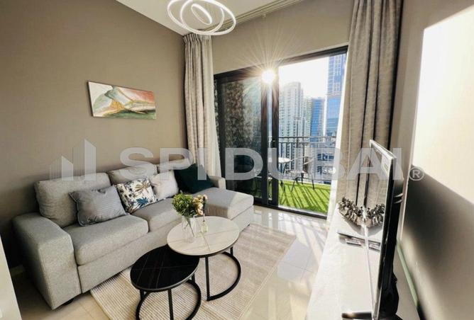15234826 - Property Image 3
