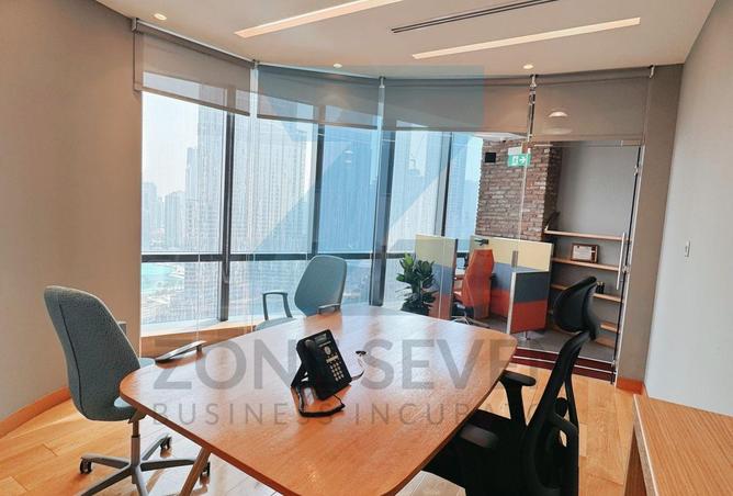 14607955 - Property Image 2