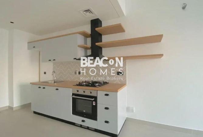 15468552 - Property Image 3