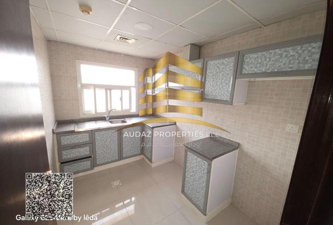 15373248 - صورة العقار 2