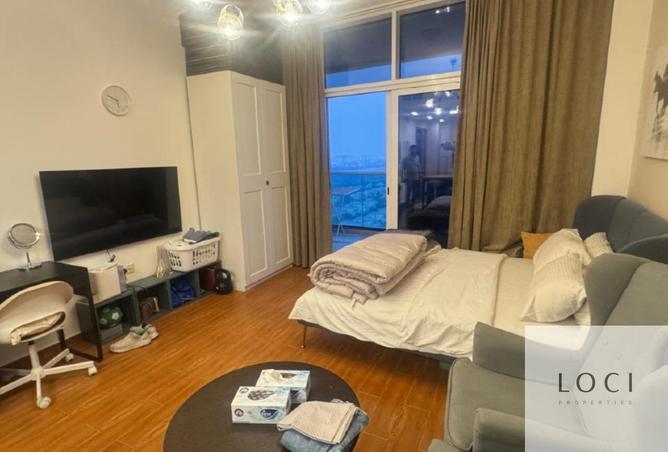 15506583 - صورة العقار 2