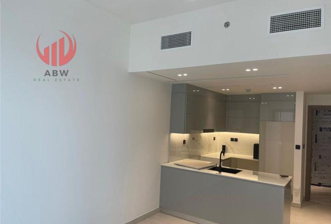 15753860 - صورة العقار 2