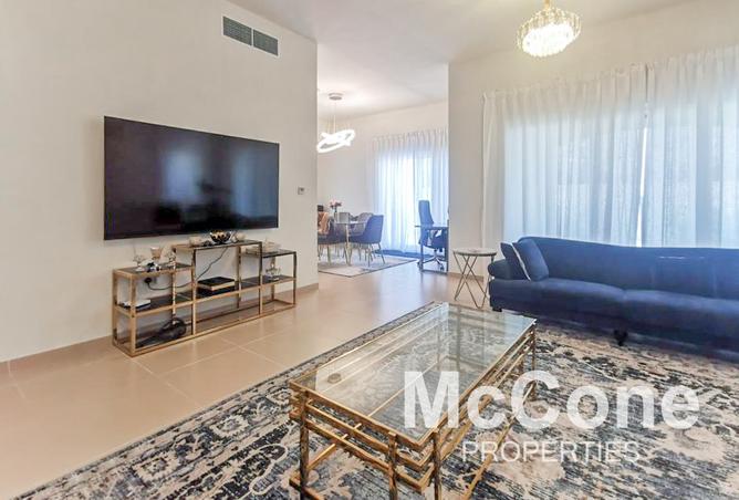 16017714 - Property Image 3