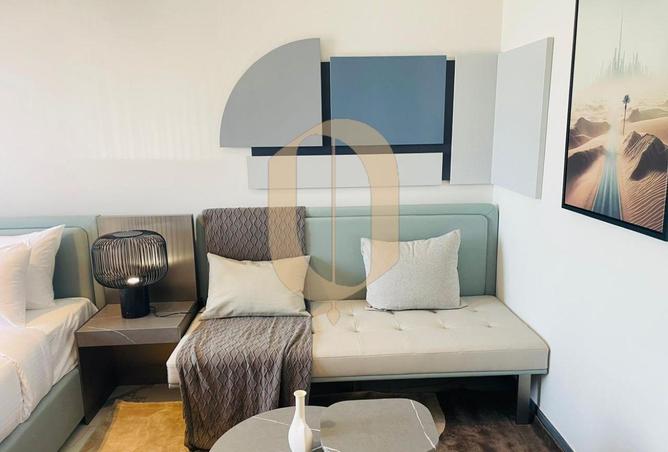 16029507 - Property Image 2