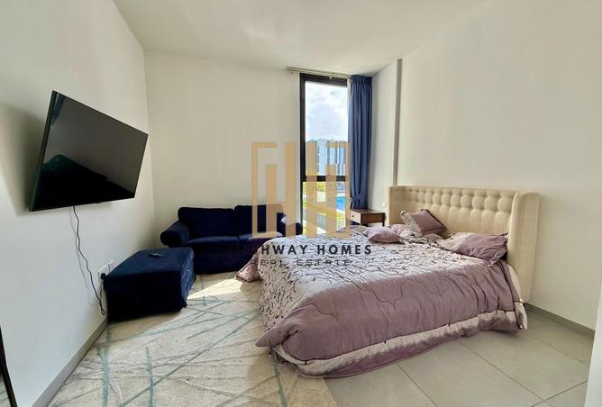 15529555 - الصورة الرئيسية للعقار