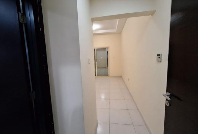 15580876 - صورة العقار 2