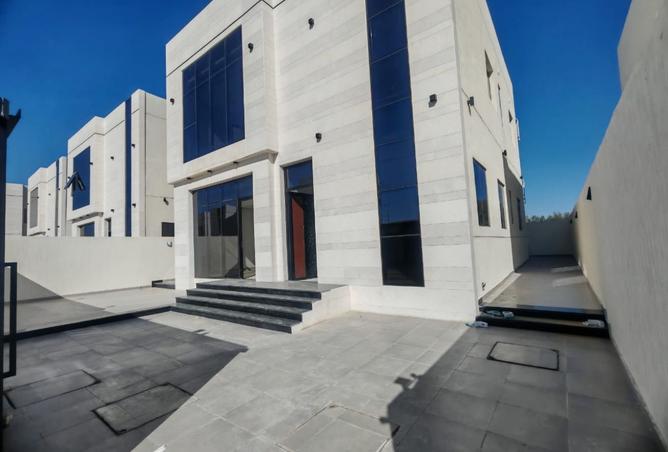 15939859 - صورة العقار 2