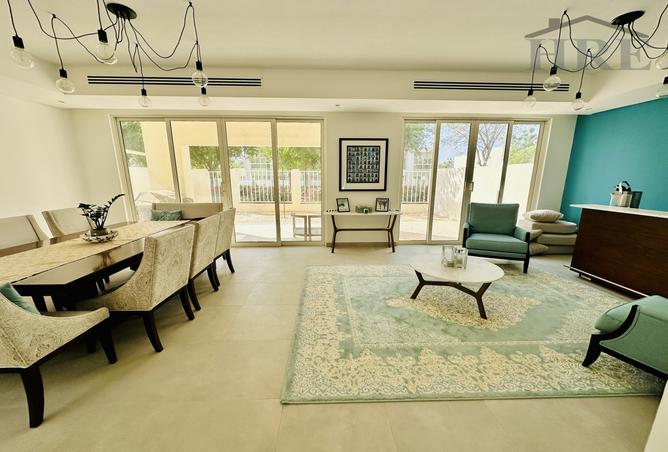 15660051 - صورة العقار 2