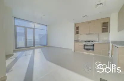 Apartment - 2 Bedrooms - 2 Bathrooms for rent in Acacia A - Park Heights - Dubai Hills Estate - Dubai