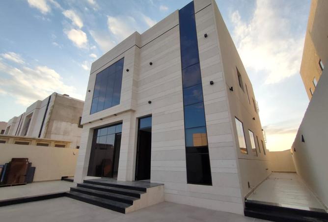 16033585 - صورة العقار 2