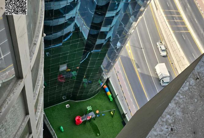 15644569 - Property Image 3