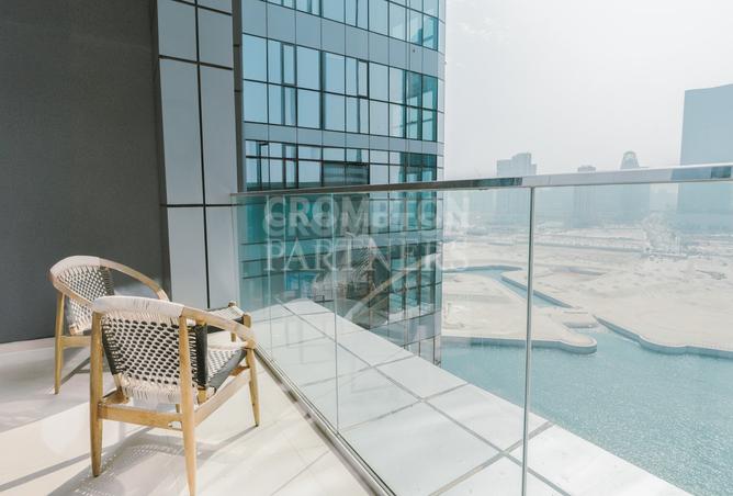 16047828 - Property Image 2