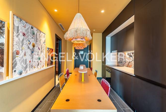 15843148 - صورة العقار 3