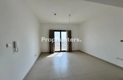 Apartment - 1 Bedroom - 1 Bathroom for rent in UNA Apartments - Town Square - Dubai