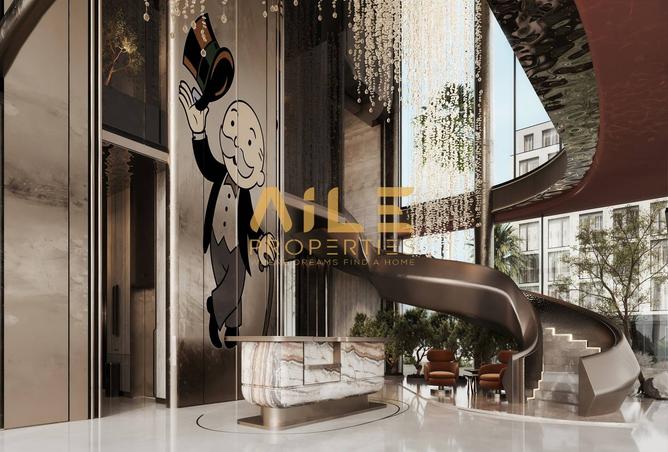 16089036 - Property Main Image