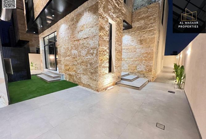 15863626 - Property Image 2