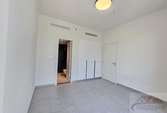 15629286 - Property Image 2