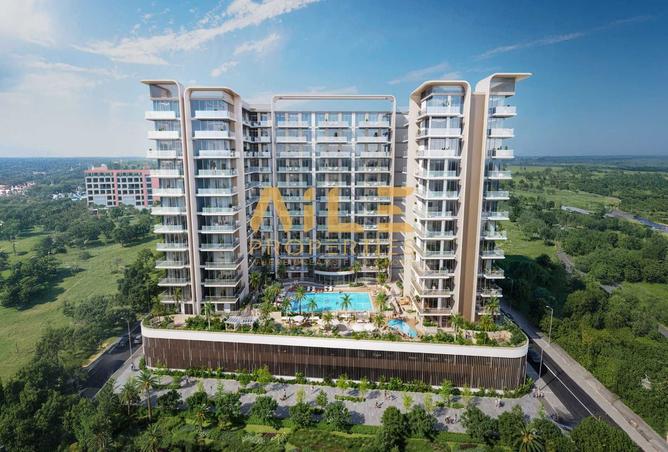 15501392 - Property Main Image